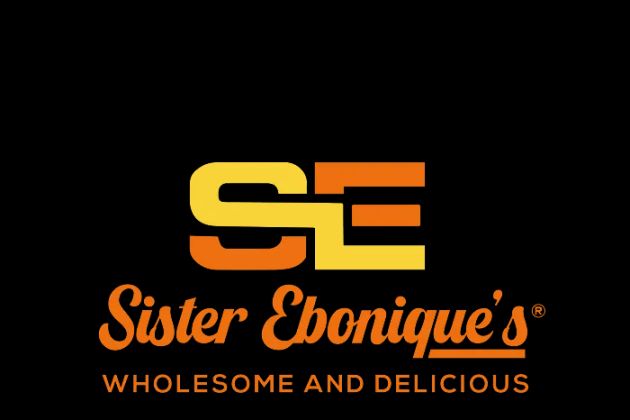 Sister Eboniques
