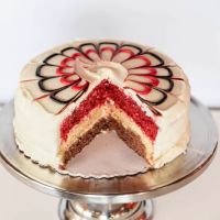 Piece of Cake Inc. ico
