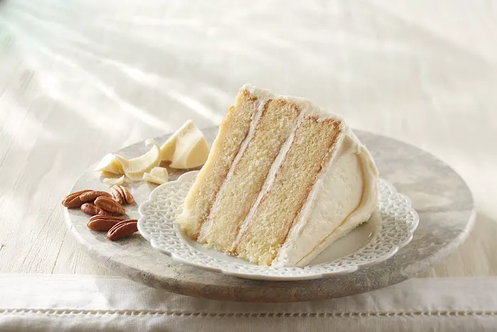 Piece of Cake Inc. Picture 2