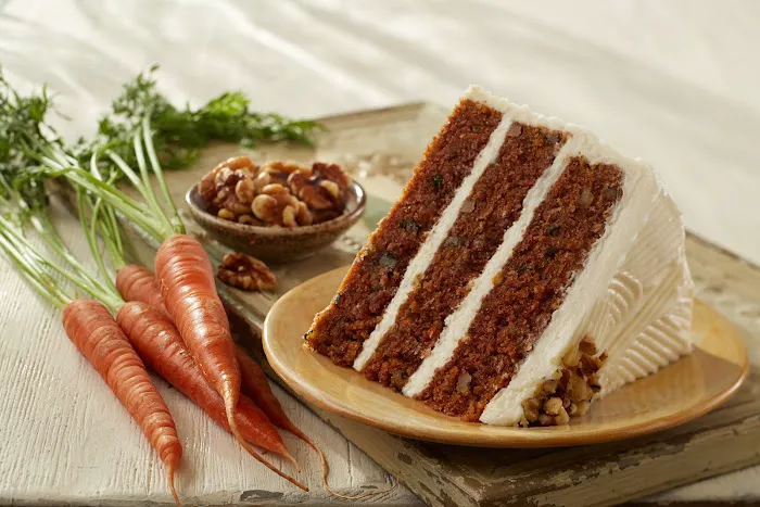 Piece of Cake Inc. Picture 8