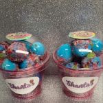 Shante’s Tasty Treats