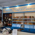 Sublime Doughnuts