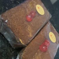 Sweetbananadelights ico