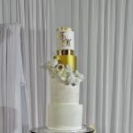 Eva Christine's Sweets