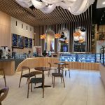 White Windmill Bakery & Cafe - Buckhead