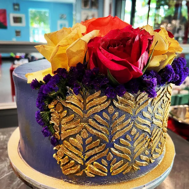 CEG Bakery Picture 2