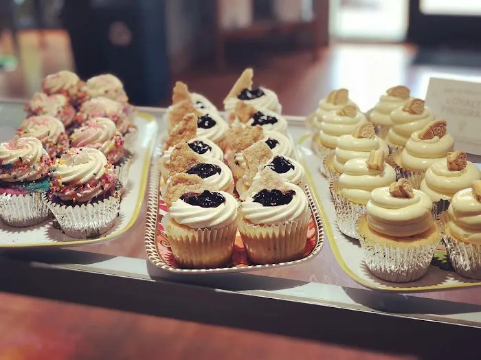 CEG Bakery Picture 1