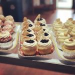 CEG Bakery