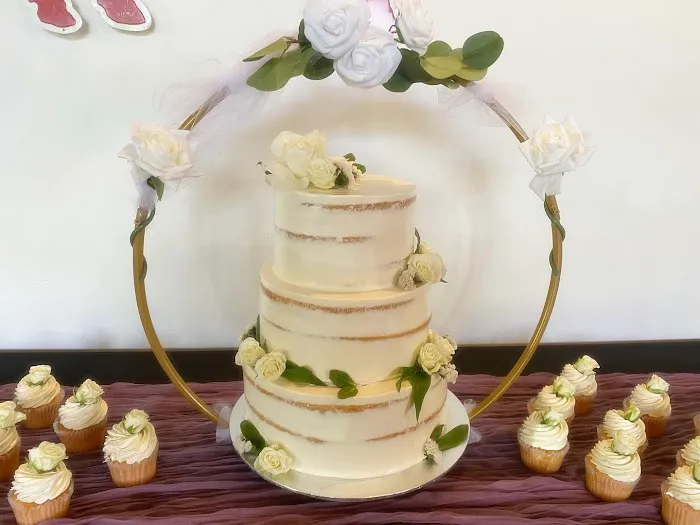 CEG Bakery Picture 7