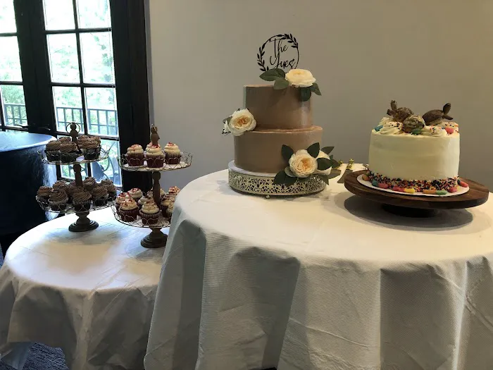 CEG Bakery Picture 9