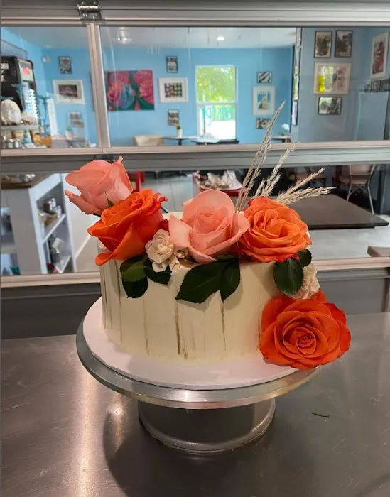 CEG Bakery Picture 5