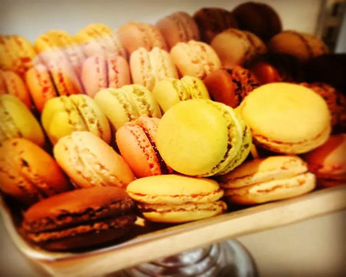 CEG Bakery Picture 4