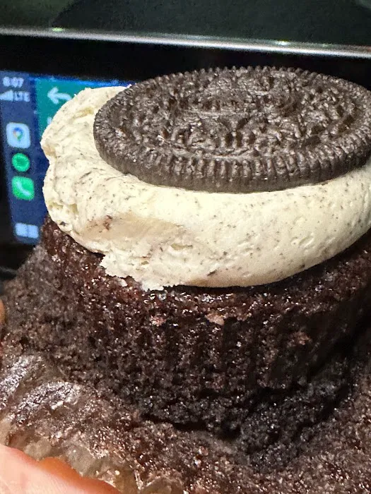 Cupcakin’ Bake Shop Picture 10