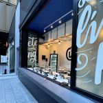 Cupcakin’ Bake Shop