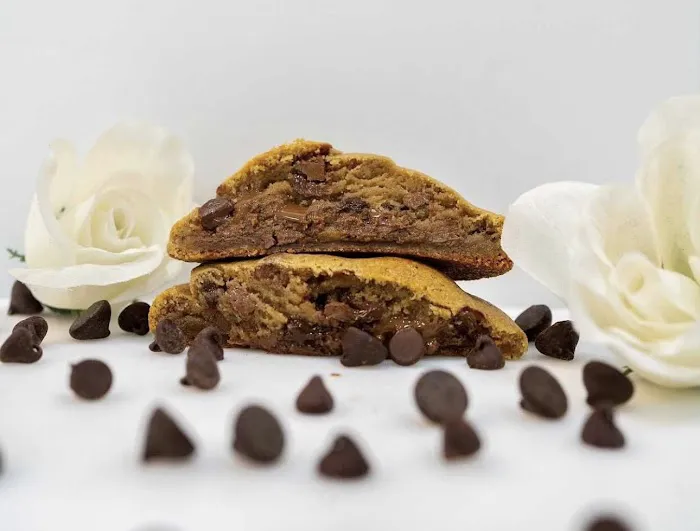 Fit for a Cookie Picture 3