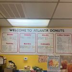 Atlanta Donuts