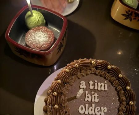 Black Lab Bakery
