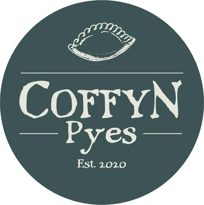 Coffyn Pyes Picture 4
