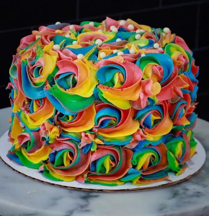 AJ’s Baking Company Picture 7