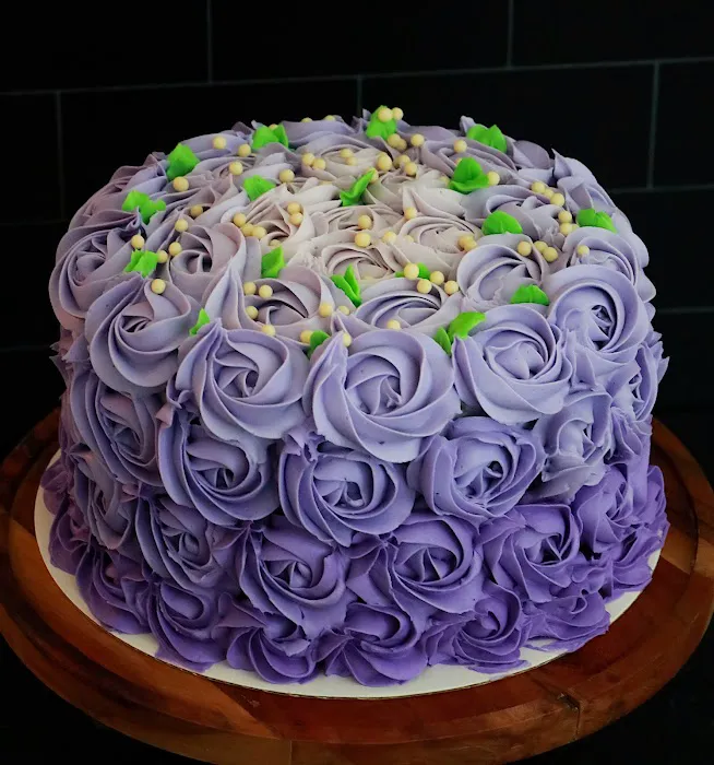 AJ’s Baking Company Picture 10