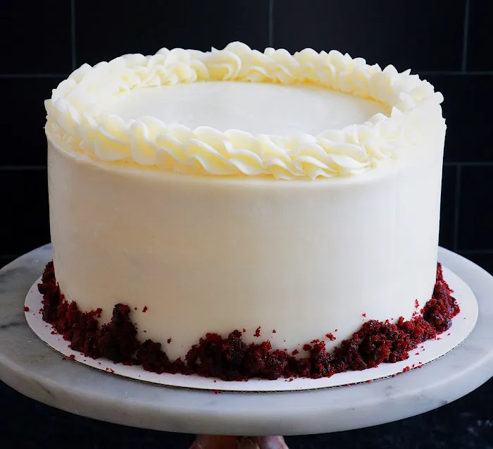 AJ’s Baking Company Picture 1