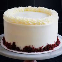 AJ’s Baking Company ico