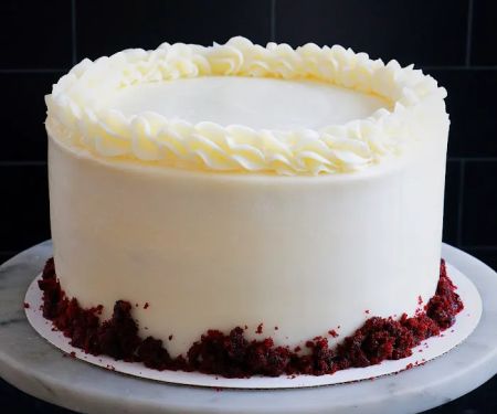 AJu2019s Baking Company