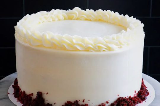 AJu2019s Baking Company