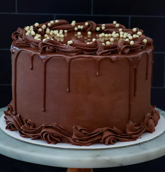AJ’s Baking Company Picture 8