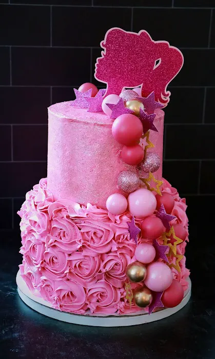 AJ’s Baking Company Picture 5