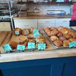 The Little Tart Bakeshop