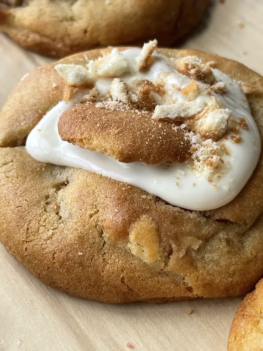 AB! Cookie Company Picture 1