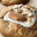 AB! Cookie Company