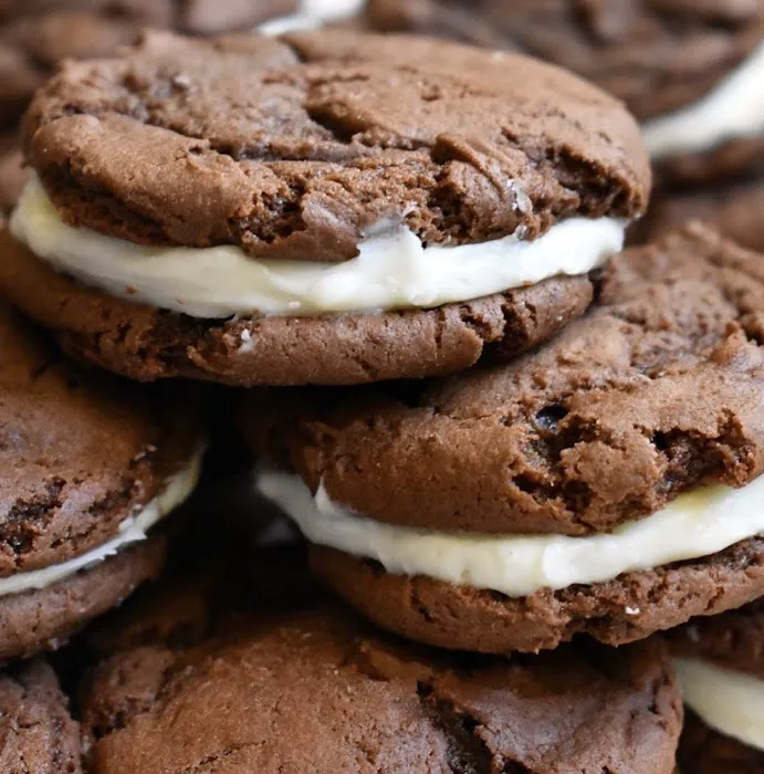 AB! Cookie Company Picture 3