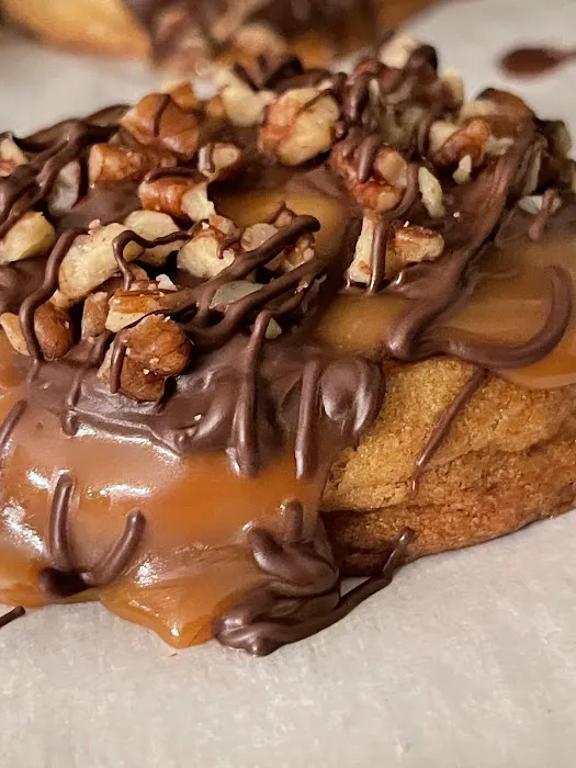 AB! Cookie Company Picture 7