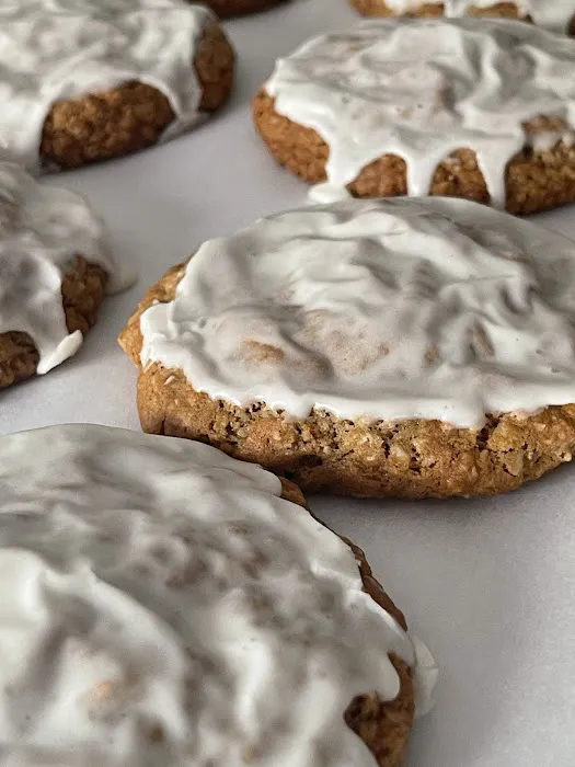 AB! Cookie Company Picture 6