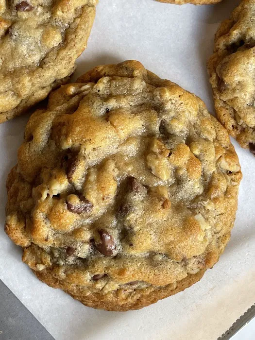 AB! Cookie Company Picture 2