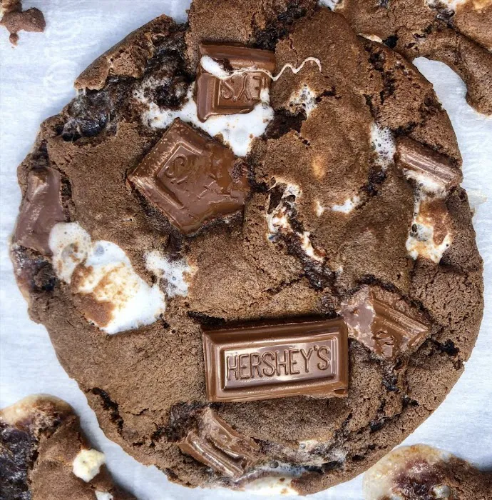 AB! Cookie Company Picture 5