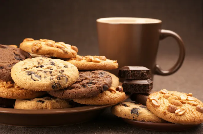 Breeze Confectionery Oven LLC Picture 2