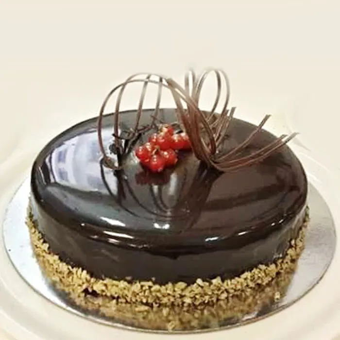 Breeze Confectionery Oven LLC Picture 3