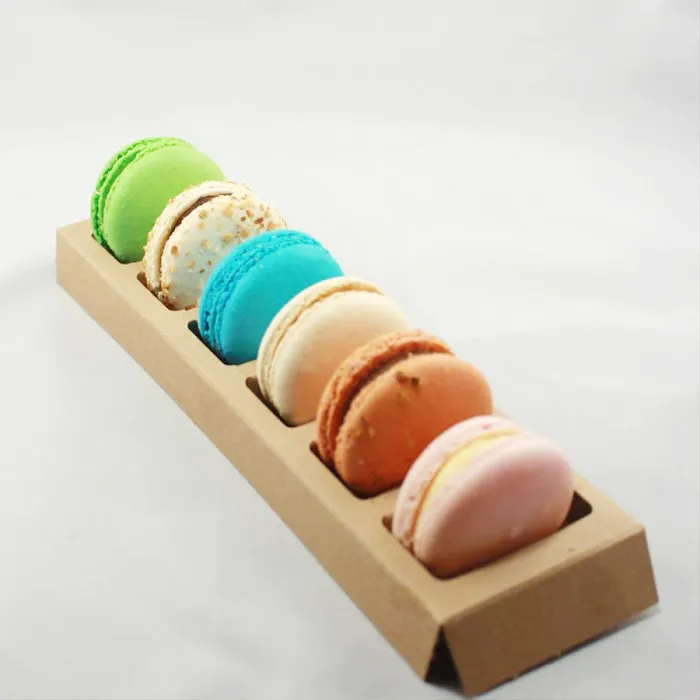 Breeze Confectionery Oven LLC Picture 1