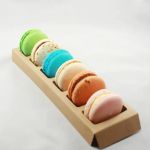 Breeze Confectionery Oven LLC