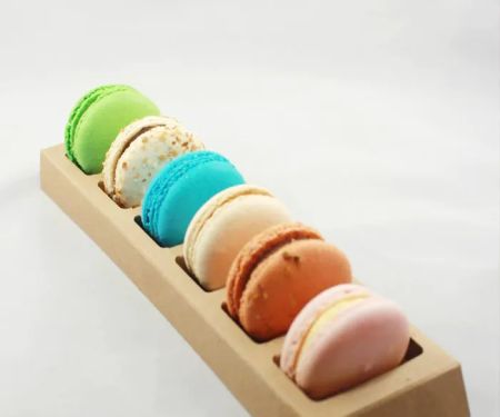 Breeze Confectionery Oven LLC