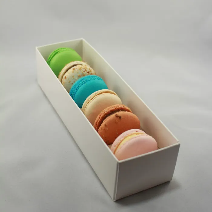 Breeze Confectionery Oven LLC Picture 4