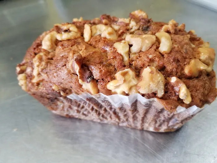 Sweet Auburn Bread Company Picture 8