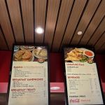 Goldberg’s Bagel Company & Deli