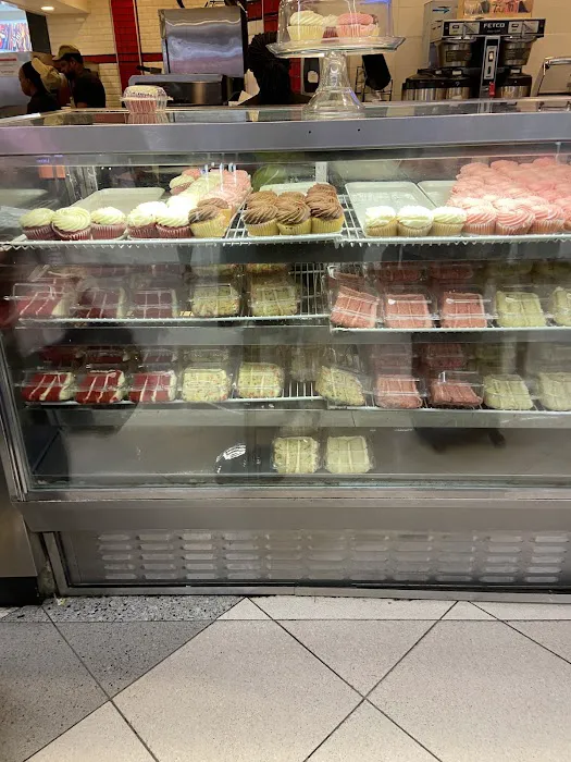 Piece of Cake Picture 10