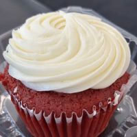 Piece of Cake ico
