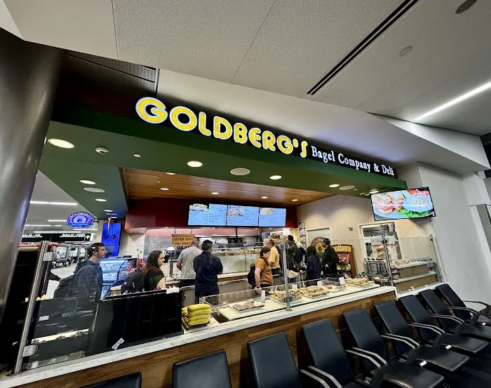 Goldberg’s Picture 8