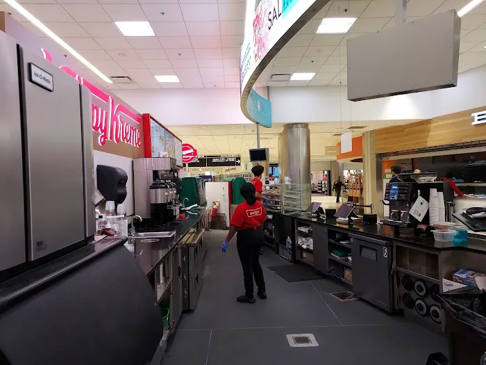 Krispy Kreme Picture 4